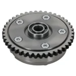 Exhaust Camshaft Adjuster fit for BMW 545i 550i E60 F10 V8 4.4L 2004-16 11367512182 - Image 3