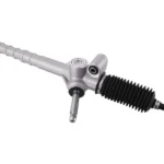 Power Steering Rack and Pinion fit for Chevy Cobalt Base LS LT 2005-2010 1G-1815