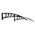 CIFbuy™ Couple Love Key Holder Iron Wall Mounted Clothing Organizer (TikTok, temu pick-up service) - Image 22