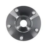 Complete Front Wheel Hub Set fit for Mazda 3/CX-3 2014-2020 513354 HA590523 - Image 2