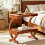 End Table - Image 6