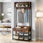 Coat Racks - Image 5