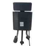 2.0-13.5kpa hot tub spa machine - Image 2