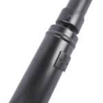 Front Drive Shaft Fits for Chevy K10 K20 K5 Blazer GMC K15 K1500 K25 K2500 - Image 9