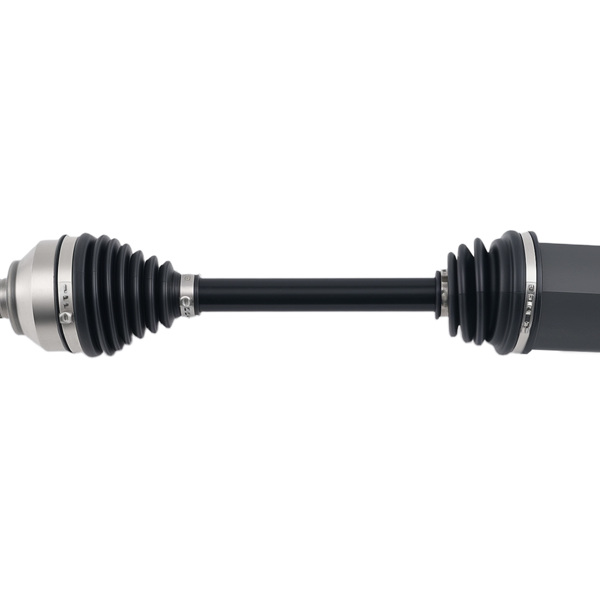 Front Left CV Axle Shaft fit for Nissan Rogue 2008-2013 Rogue Select 2014-2015 AWD