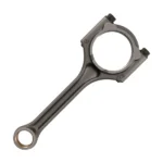 4x Connecting Rod fit for Hyundai Elantra Kia Optima Forte Soul 2.0L 23510-2E001 - Image 5