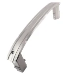 Aluminum Reinforcement Front fit for Cruze/Verano 2011-2017 13259736 GM1006667 - Image 6