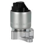 EGR Valve fit for Chevrolet C2500 Suburban fit for GMC C2500 5.7L 1996-1999 911-164 - Image 2