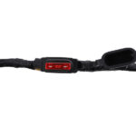 16Pin Control Main Wire Harness fit for Suzuki Outboard 26FT 36620-93J01 New - Image 4