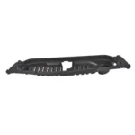 Pair Rear Tubular Trailing Arms fit for Chevy Truck C10 C20 C30 Pickup 1960-1972 - Image 14