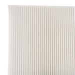 4x Cabin Air Filter fit for Kenworth T660 T680 T700 T800 T880 W900 2011-2020 PA30093