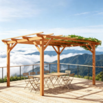 Pergola - Image 6