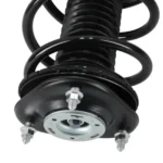 Quick Complete Front Suspension Struts fit for Kia Forte Koup 2010-2013 172721 - Image 17