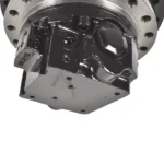 Final Drive Motor Replacement for Yanmar VIO35-6A Crawler Dozer, Backhoe Loader, Compactor - Image 8