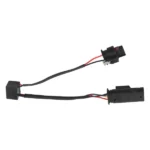 Upgraded Axle Locker Sensor Harness Replacement fit for Jeep Wrangler JL JLU 18-23 - Image 6