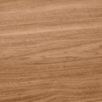 5 Cube Vertical Storage Organizer, Warm Walnut (Shipment from Walmart) - Image 6