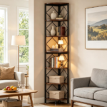 Bookshelf - Image 6
