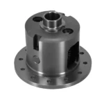 Ratio 3.07-3.90 Limited Slip Posi Differential fit for GM 8.875" 12 Bolt 30 Spline