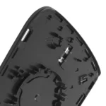 Left Side Mirror Glass Replacement fit for DODGE RAM 1500 2019-2022 68402037AA - Image 5