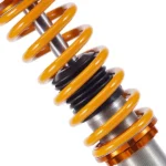 MaXpeedingrods Adjustable Coilovers Suspension Kit fit for GOLF R/GTI 15-20 MK7 - Image 5