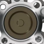 Rear Wheel Bearing Hub fit for Honda Accord 2.0L 2014-2015 1411-540738 512516 - Image 5
