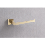 5 - Piece Bathroom Hardware Set - Image 13