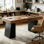 Office Desk - Image 5