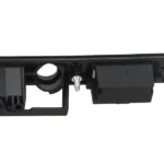 Rear Trunk Hatch Tailgate Handle Switch fit for Audi A6 05-11 A3 A4 A5 A8 Quattro - Image 4