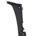 Front Windshield Wiper Cowl Cover 51717258177 FIT For BMW 3 Series F30 F80 2012~2019 - Image 4