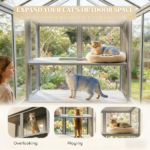 Catio - Image 5