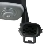 Front Left Window Regulator fit for Volkswagen Passat 1998-2005 Plastic 740-368 - Image 18