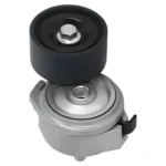 Drive Idler Pulley Tensioner Kit fit for Dodge Grand Caravan Jeep 3.6L V6 5184617AD - Image 19