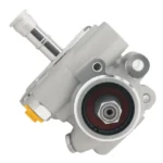 Power Steering Pump W/O Reservoir fit for Lexus LS400 1998-2000 V8 4.0L 990-0172