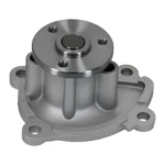 Coolant Water Pump fit for Lincoln Zephyr Mercury Milan 3.0L V6 2006-2009 145-2510 - Image 20