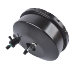 Power Brake Booster ad838 Fit for Ford Thunderbird 1961 1962 1963 1964 Painted - Image 9