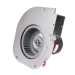 Blower Motor Furnace Motor Replacement for Fasco A223 Dayton 45KD10 York Furnace 7021-9656 - Image 4