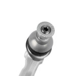 Front Right Lower Control Arm 2223300207 CMS101491 Fits for Mercedes-Benz S450 S550 S550e S63 S65 AMG S560 Maybach S600 S650 2014-2019 - Image 7