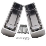 Complete Cylinder Head Mechanical fit for Mazda B2000 B2200 626 2.0L 2.2L FE F2 8 V - Image 7
