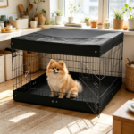 Dog House - Image 4