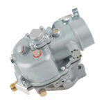 Carburetor Fit For Ford 3000 3-cylinder with 158/175 c.i. engine, 1965-1982 13916,1103-0004 - Image 6