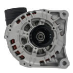 Front Left Steering Knuckle & Hub Bearing Assembly Replacement for Honda Ridgeline 2006-2014 686-371 44300-SJC-A01 - Image 20