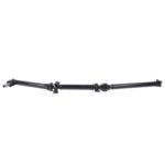 Engine Crankshaft & Rods & Bearings Set fit for 2012-2016 Hyundai Elantra 1.8L - Image 15