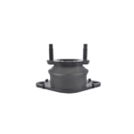 3PCS Motor & Trans Mount Fit for Ford Transit-150, 250, 350, 350 HD 3.2L 3.5L 3.7L 2015-2019 #3318 3319 - Image 8