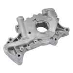 Engine Oil Pump - M390HV High Volume Fit for Ford 3.5L 3.7L 2007-2020 Cast Aluminum - Image 8