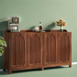 Pantry Cabinet - Image 11