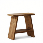 End Table - Image 2