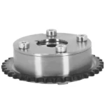 Variable Valve Gear fit for Scion tC Toyota Camry 2010-2012 13050-0V040 13050-36011 - Image 3