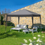 10'x10' Pop Up Canopy - Image 23