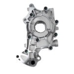 Engine Oil Pump - M390HV High Volume Fit for Ford 3.5L 3.7L 2007-2020 Cast Aluminum - Image 5