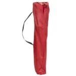 Small Camp Chair 80x50x50 Red - Image 6